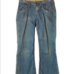 Stitch's Jeans for Women - Poshmark